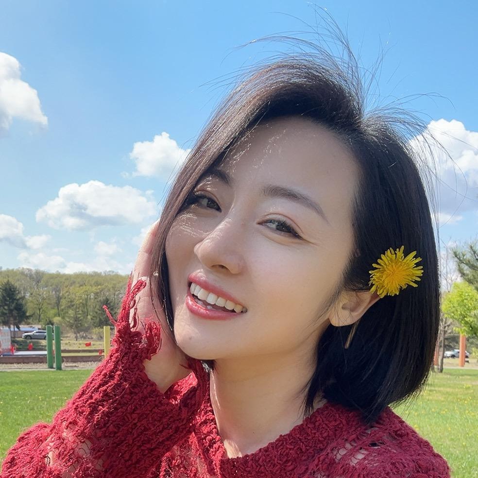 大鑫子