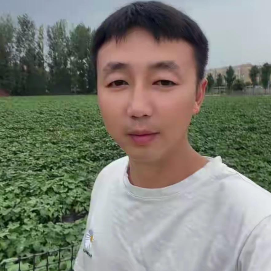 小 辉