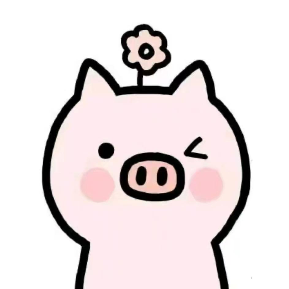 是居居呀🐷