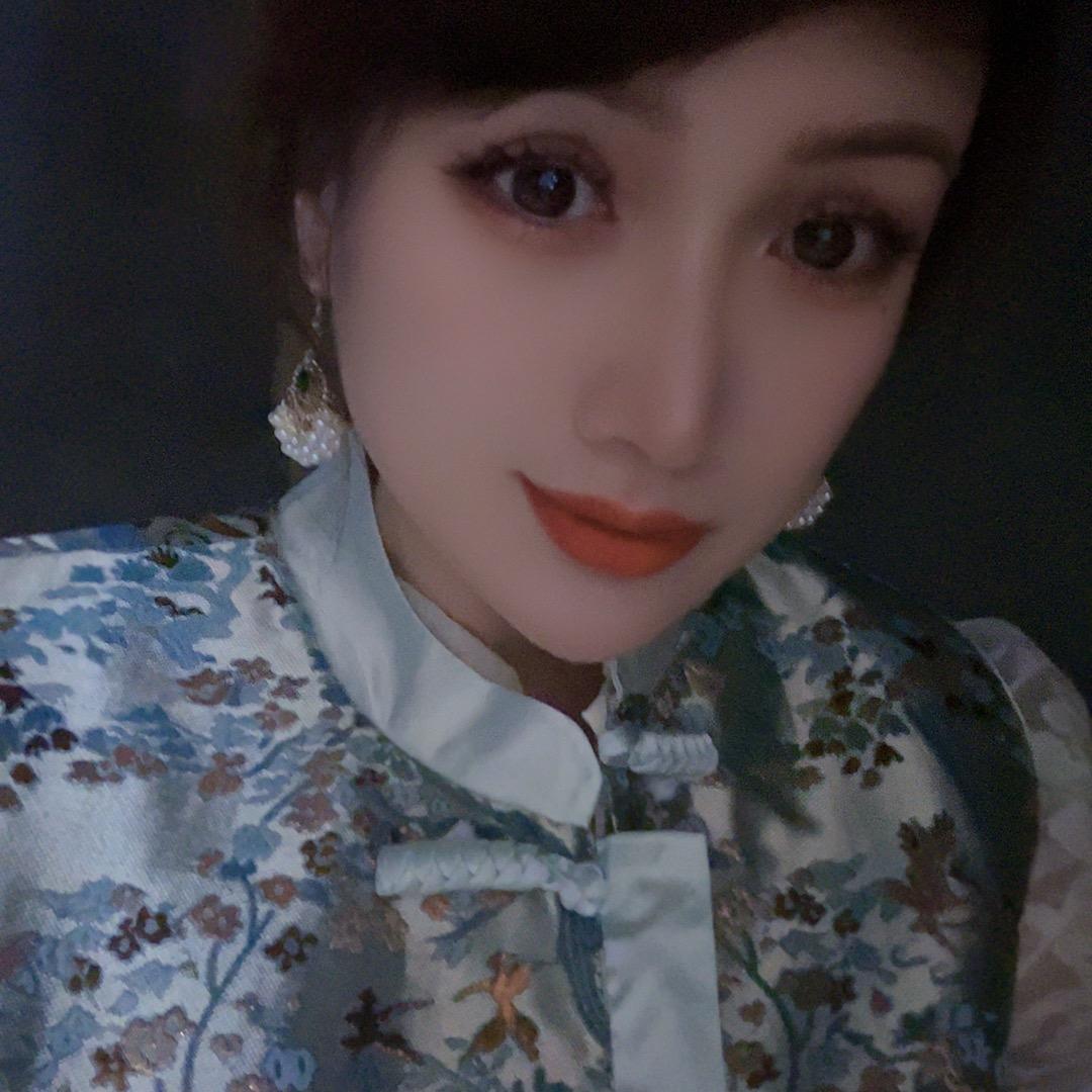 温州🇨🇳米兰🇮🇹