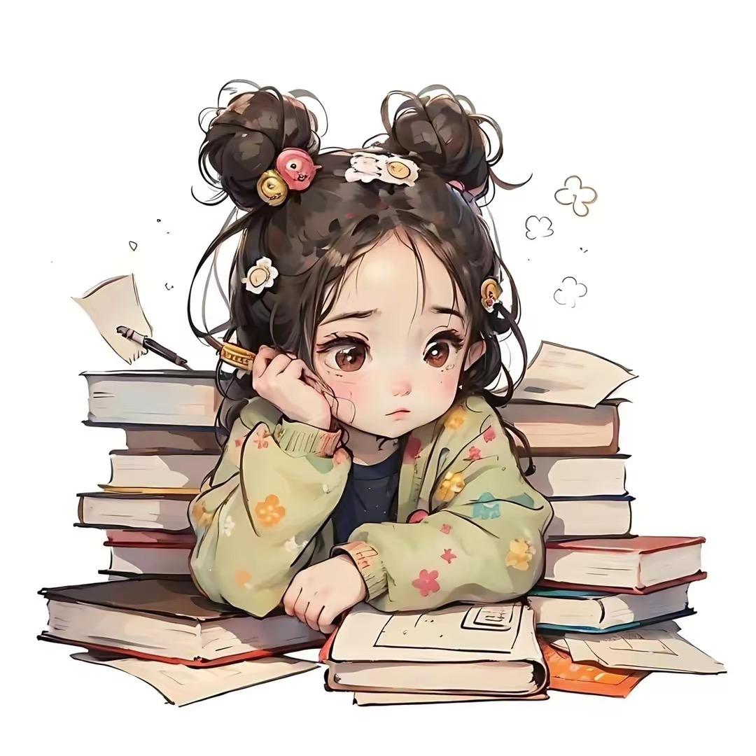 青唛图书