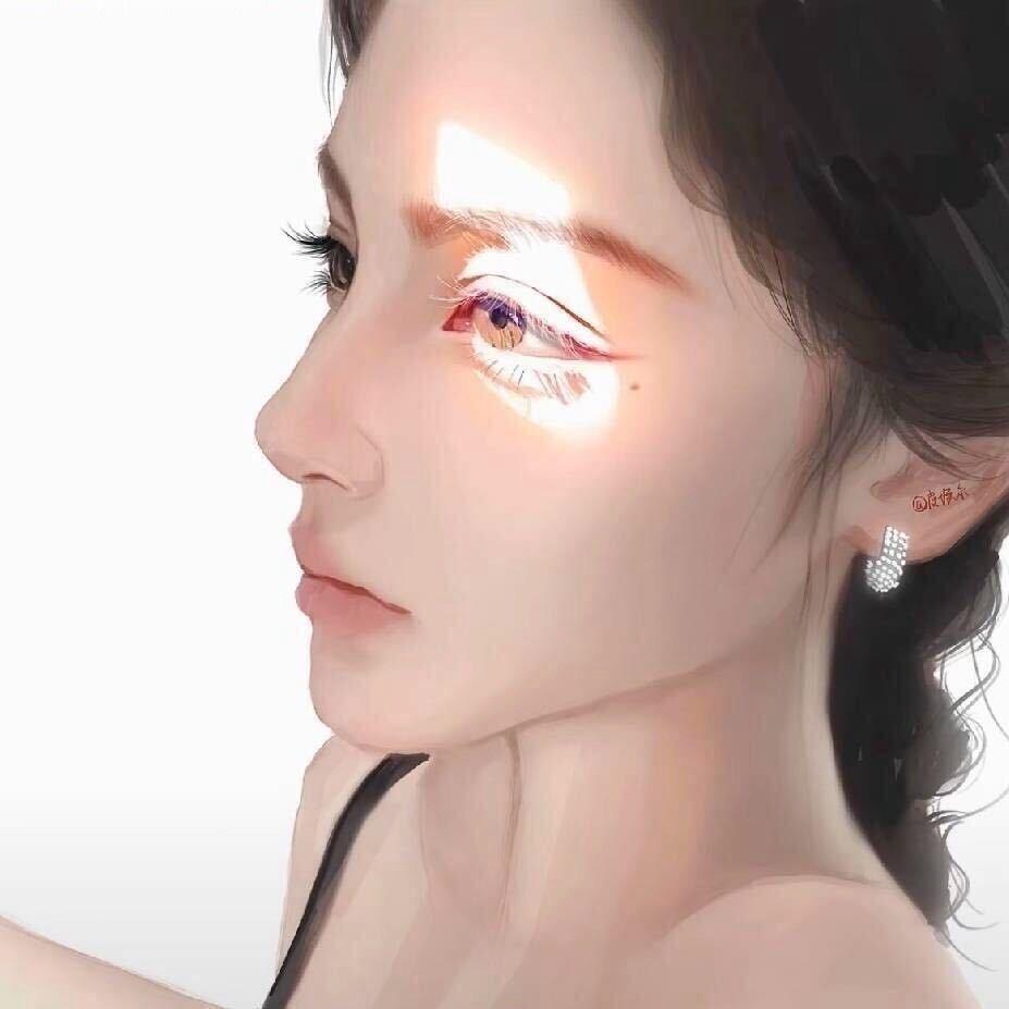 zz