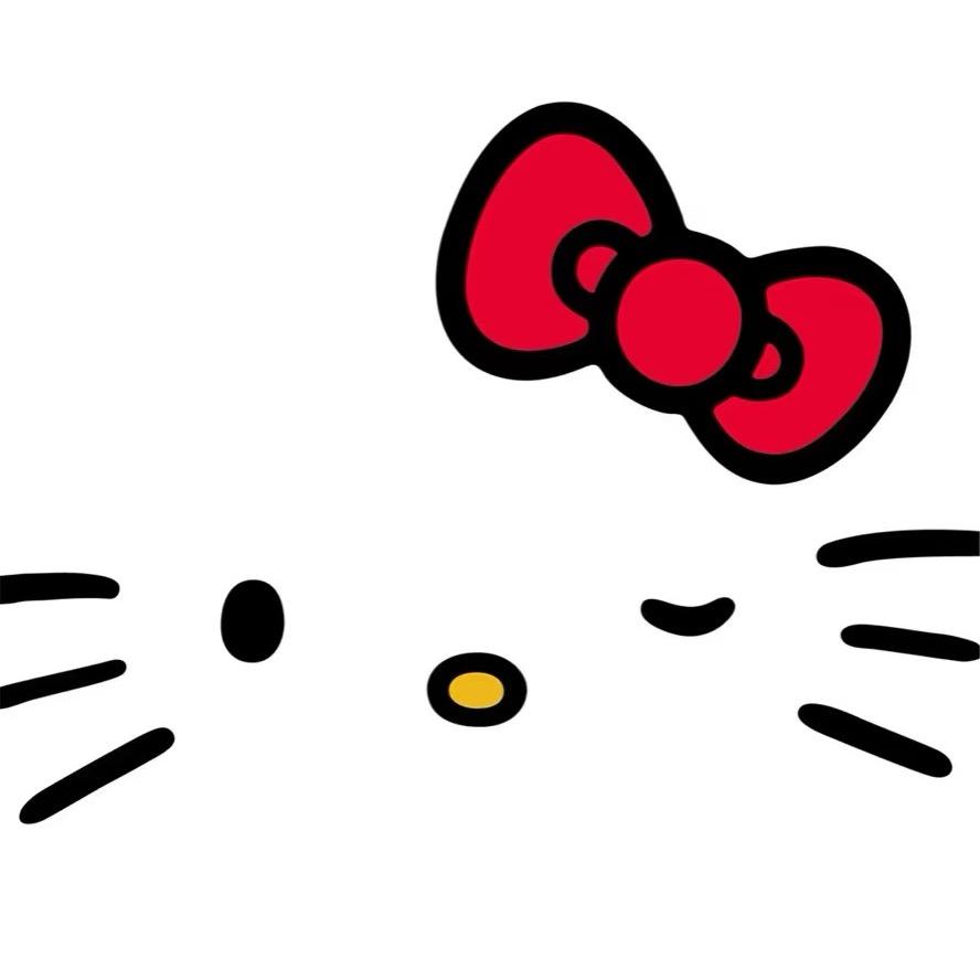 小小不点