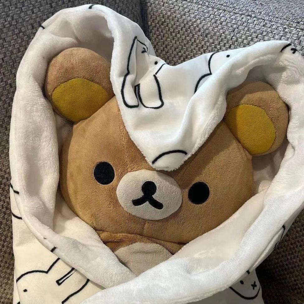 别看了我素杀软二次元