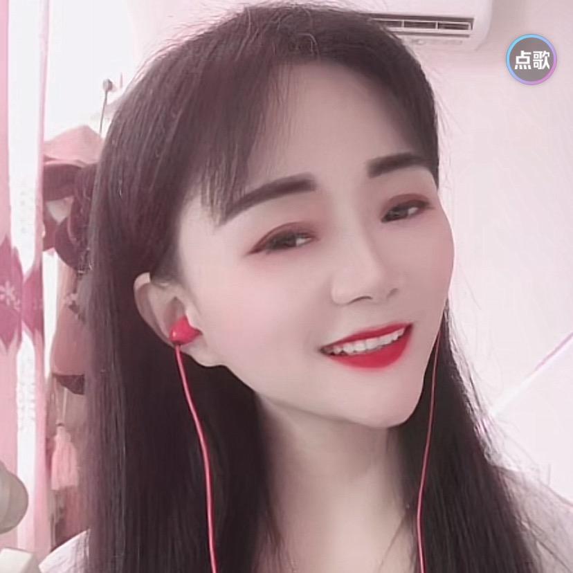 王琳