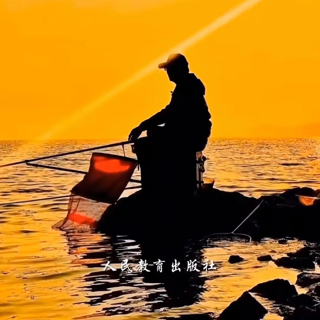 张杰@
