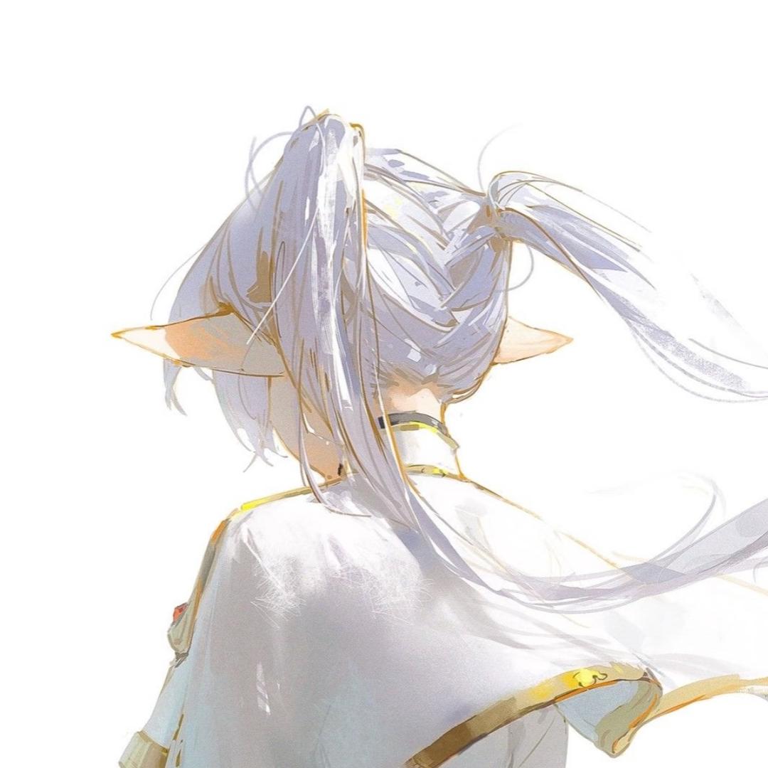 San值回调