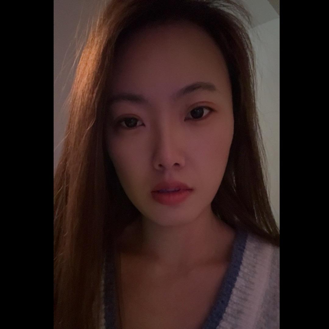 吃不到葡萄说葡萄酸