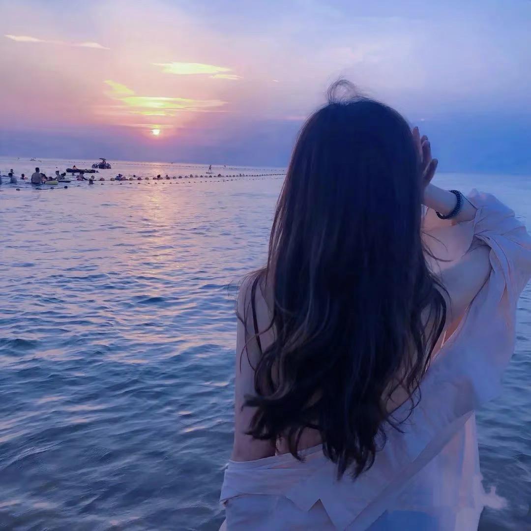 ღ³椰椰汁ⁿᵃ