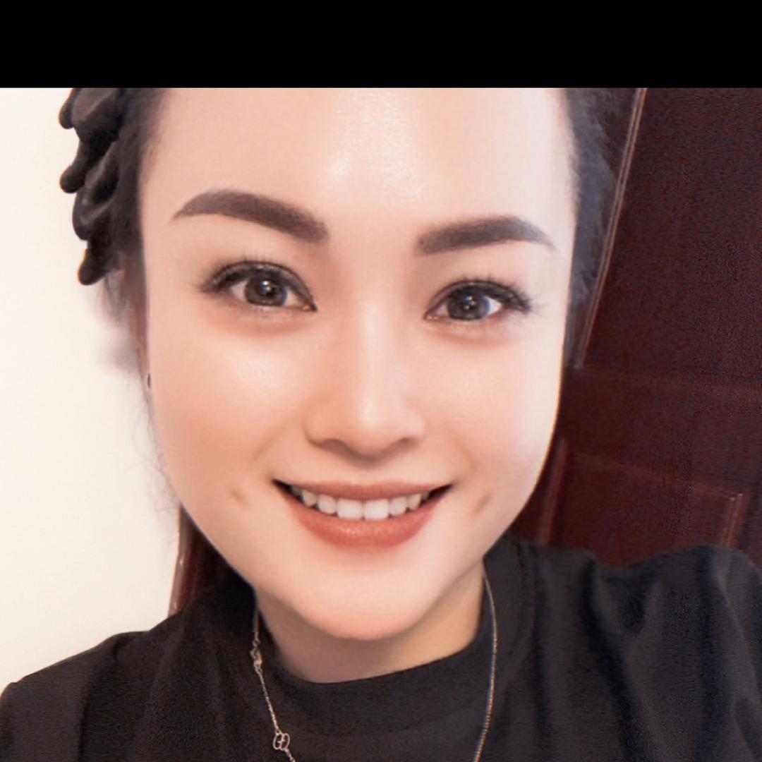 小刘老师👩‍🏫