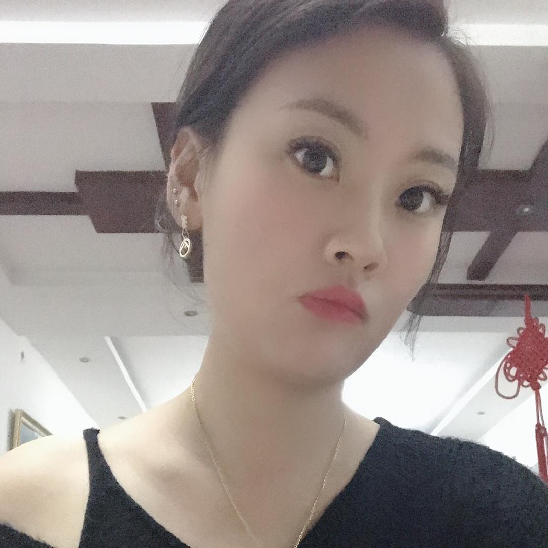 江湖情水产海鲜Yu  Dan