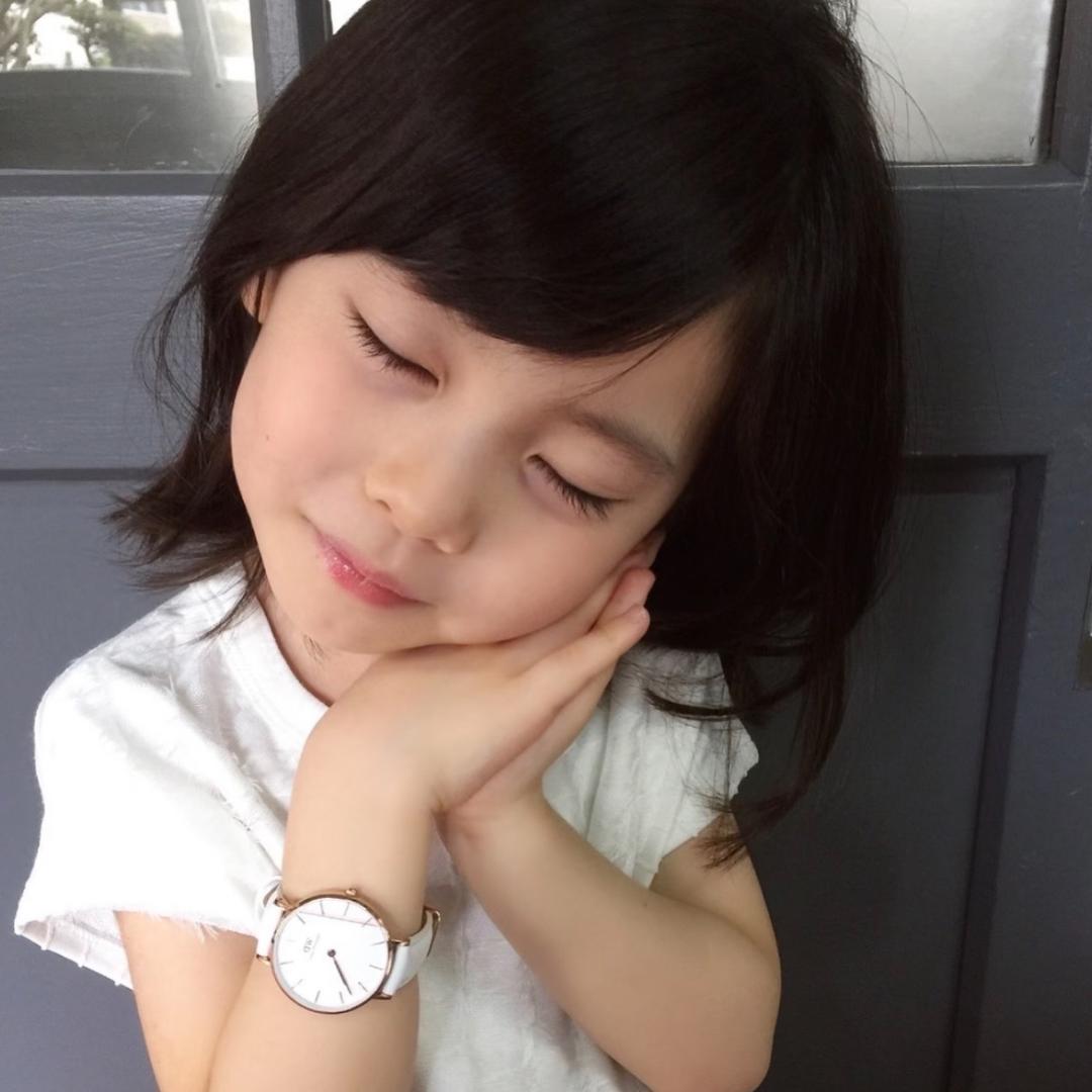 ☆₊⁺🦴🐾₊⁺