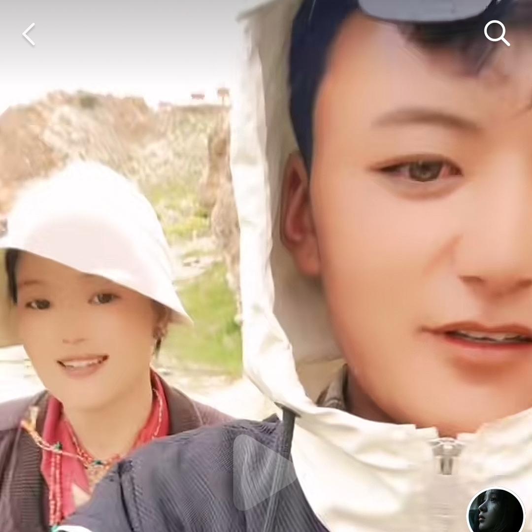@公主请开心a