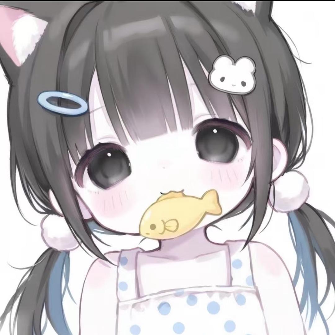 别想偷吃我奶酪棒