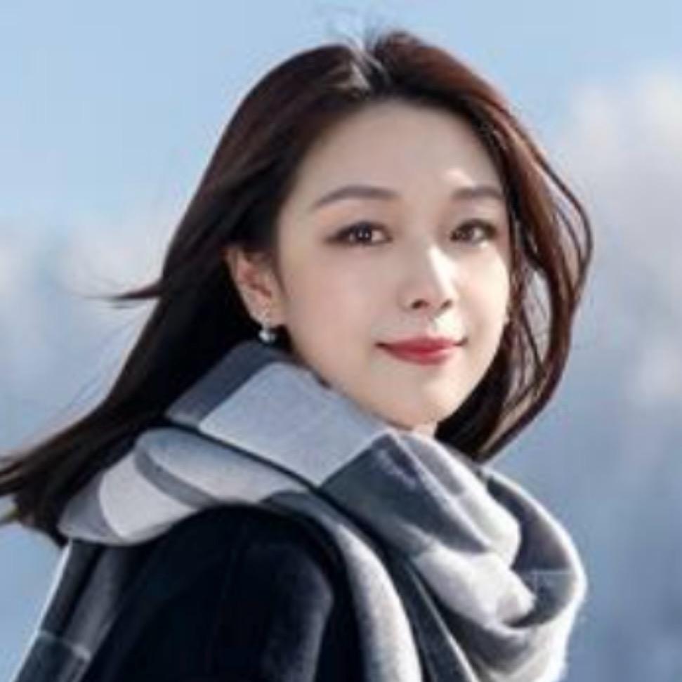 嫣紫雪