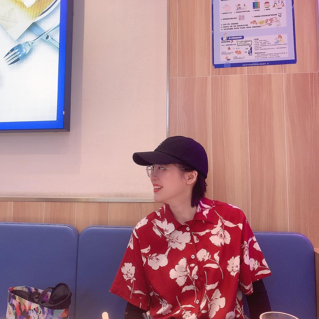 咸蛋黄