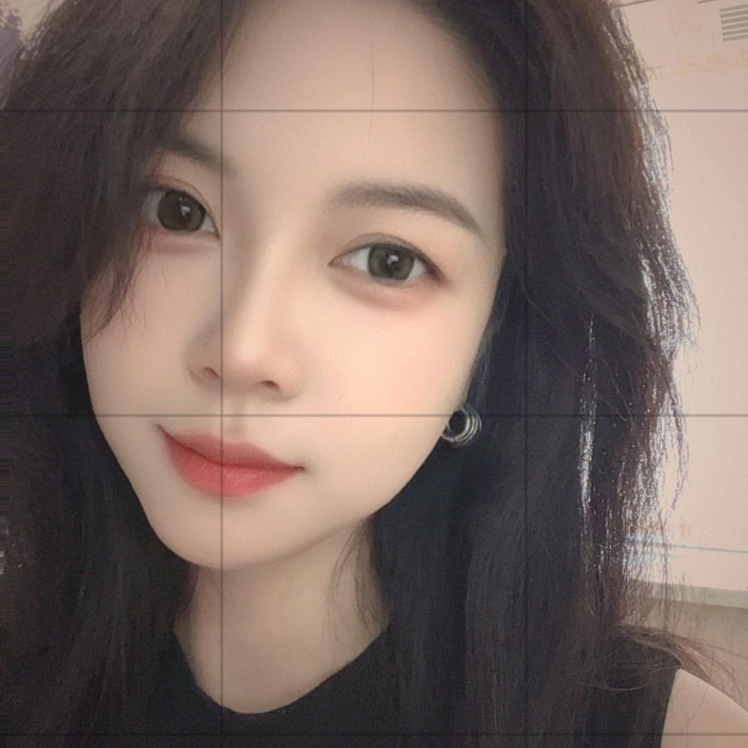 我要每天睡饱饱