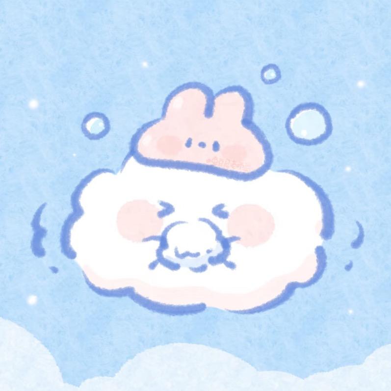 屁屁屁