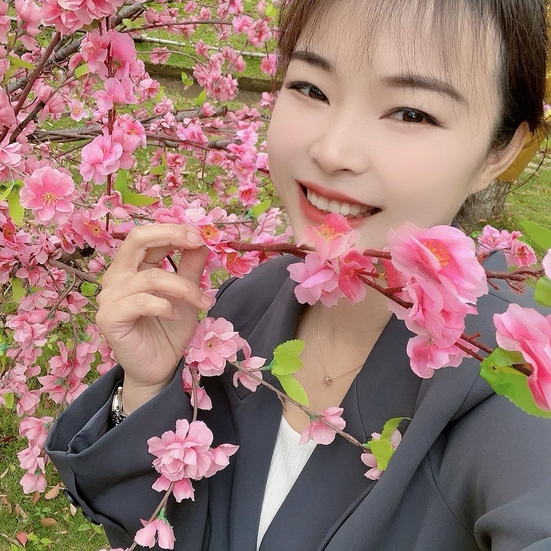 琳胖子