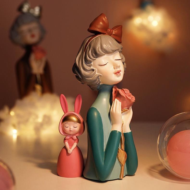 义乌市锐嵊商贸商行