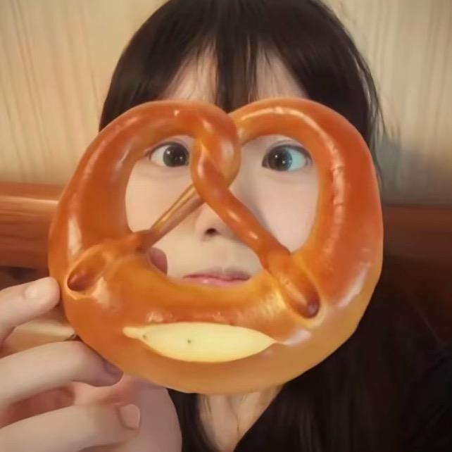 柔柔柔