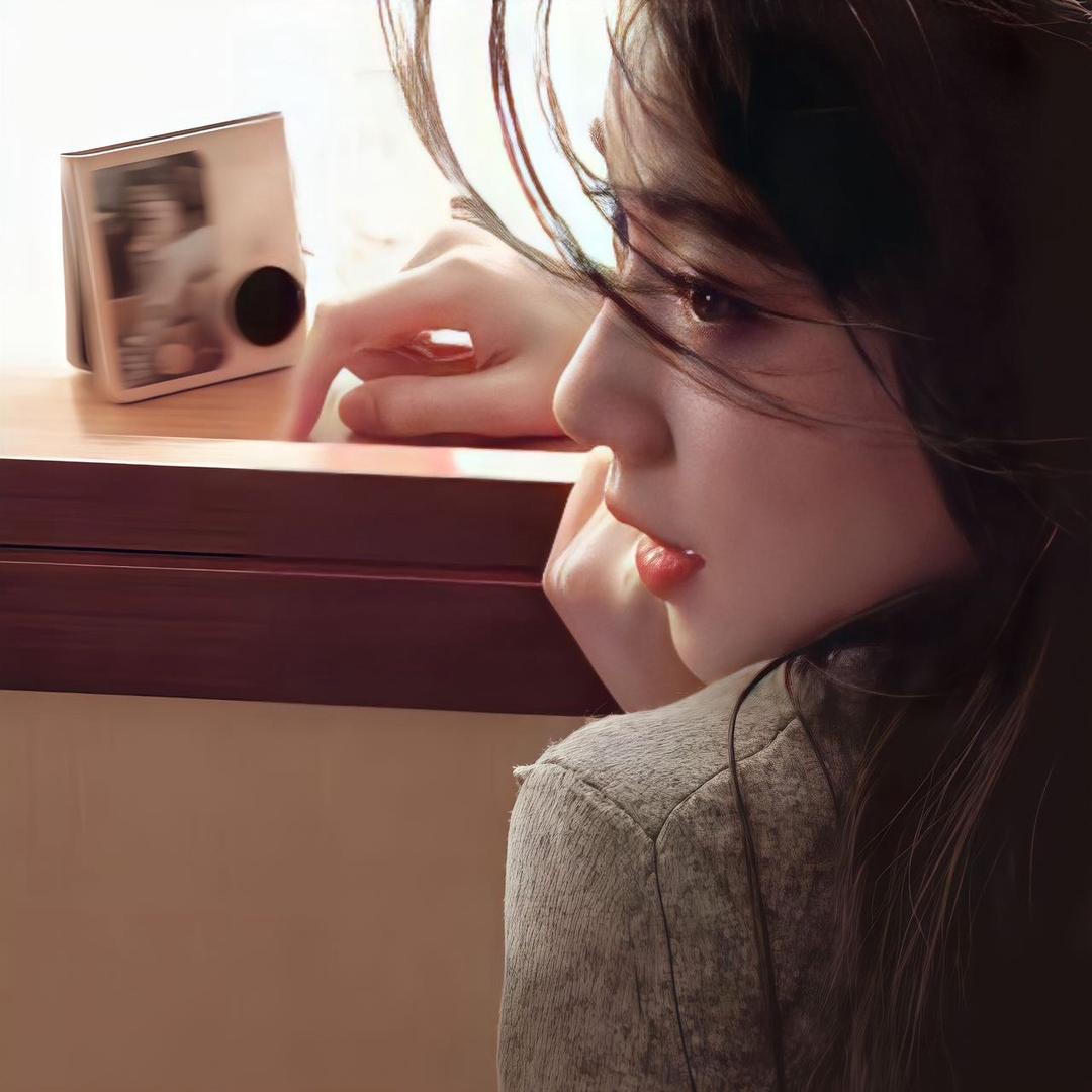 ㅤㅤ