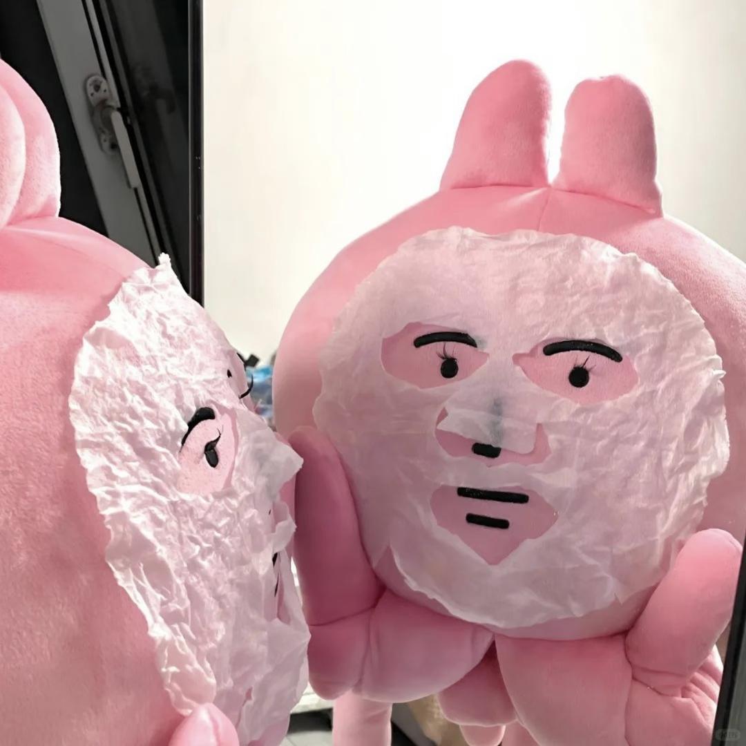 美少女有个宝藏店