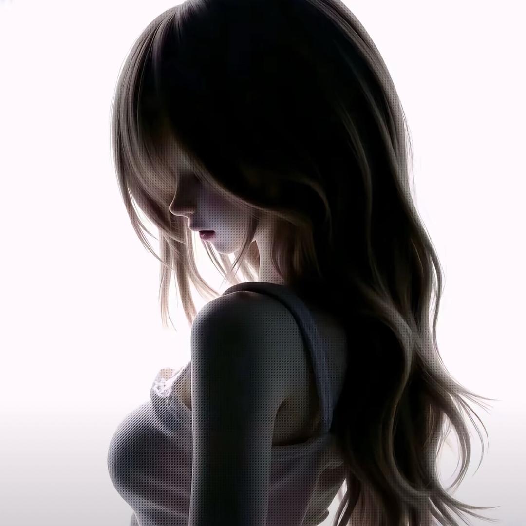 咩咩.