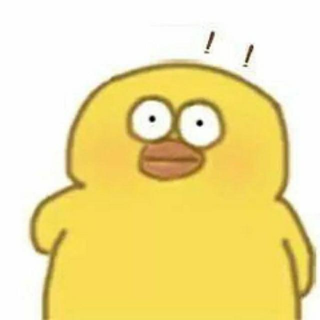 锅里有面汤