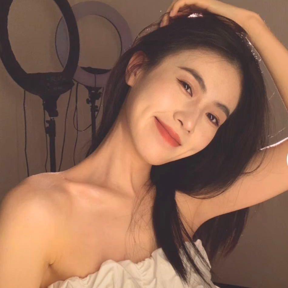 凯丽正能量