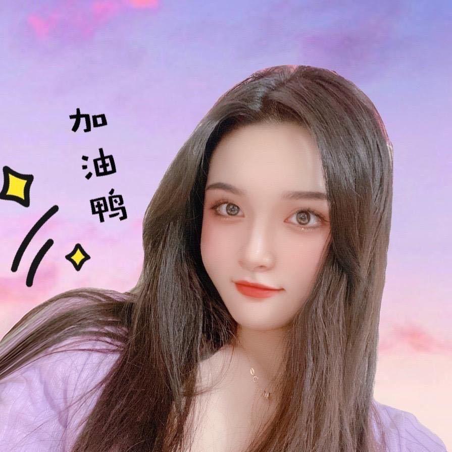 武汉小燕子啊