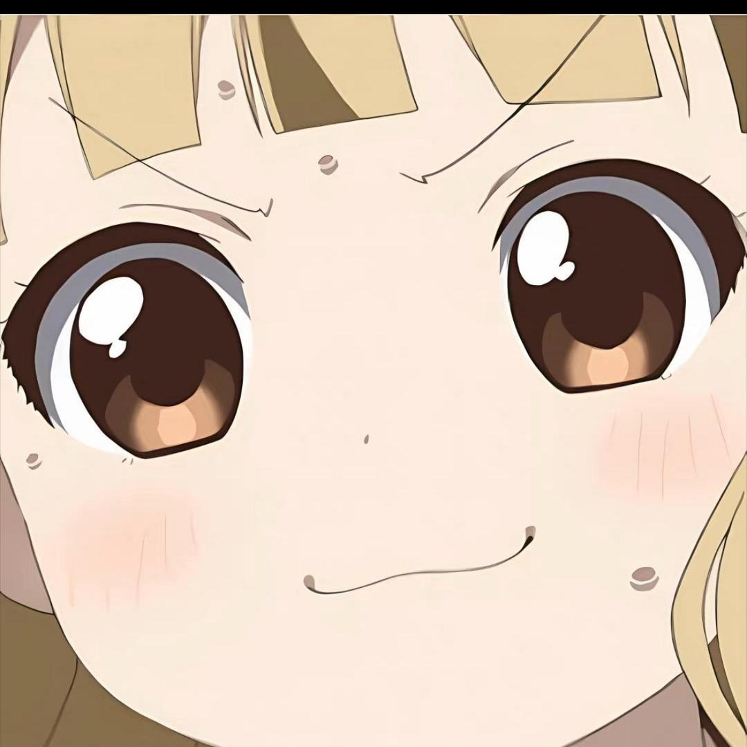 潇潇