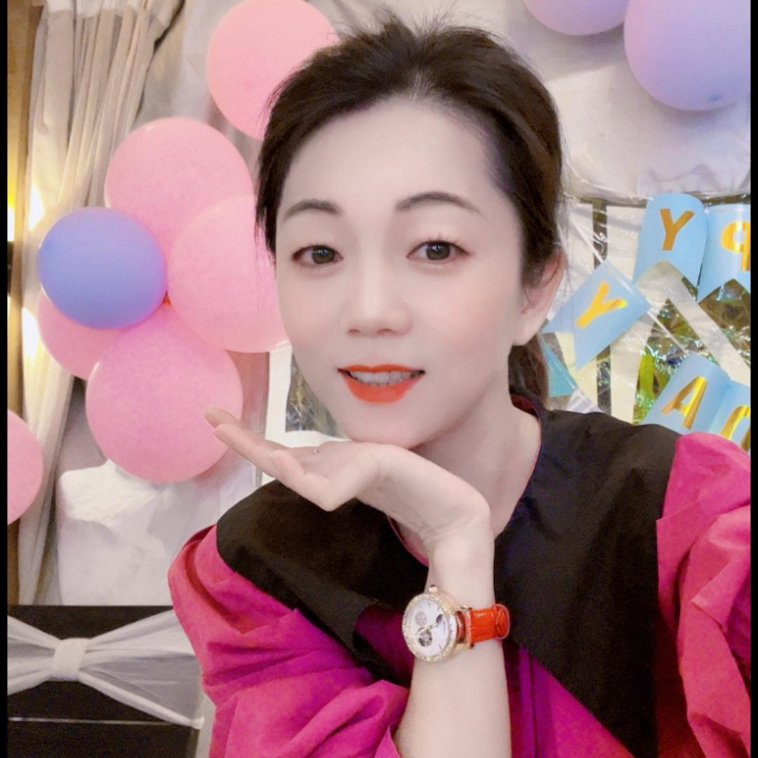 小辣椒