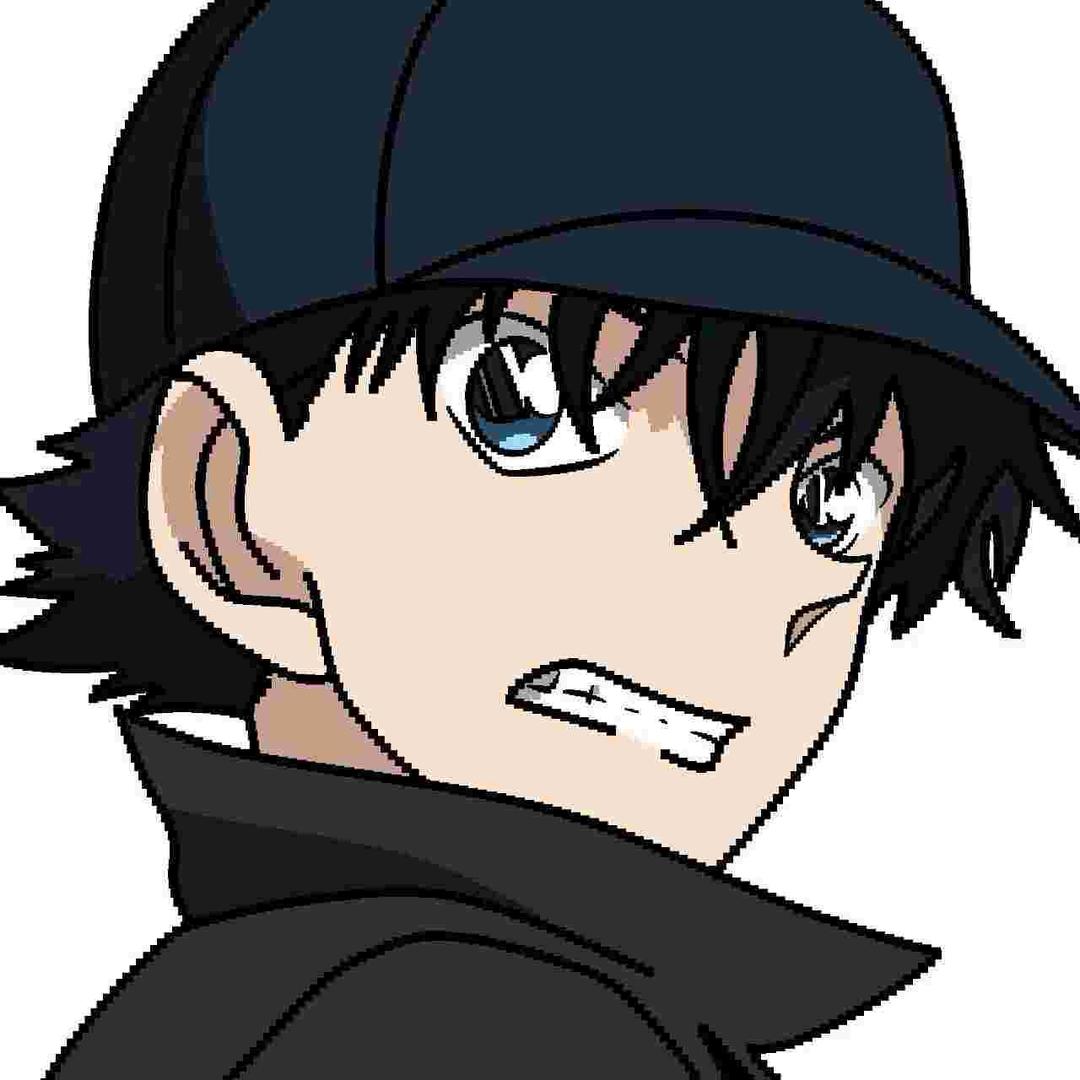 ou