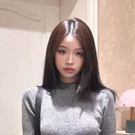仙德瑞拉