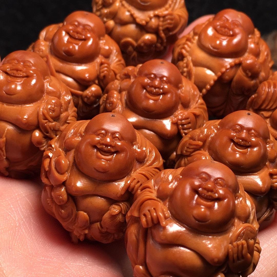 素核精选