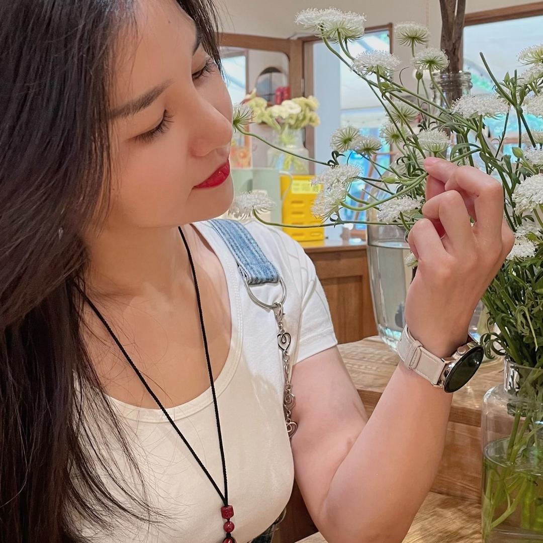 张漂亮批发中心-金金