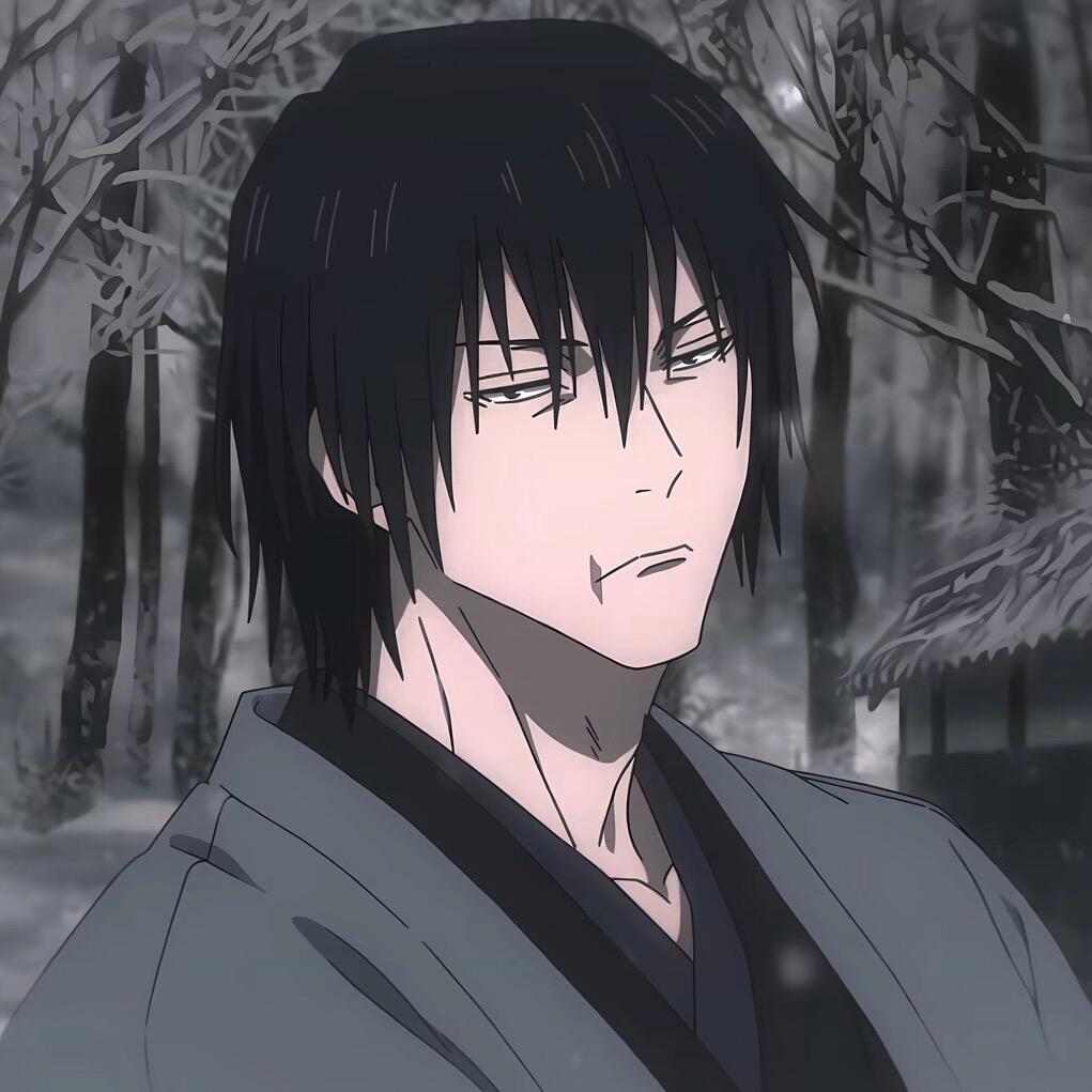 安徽最后的处男