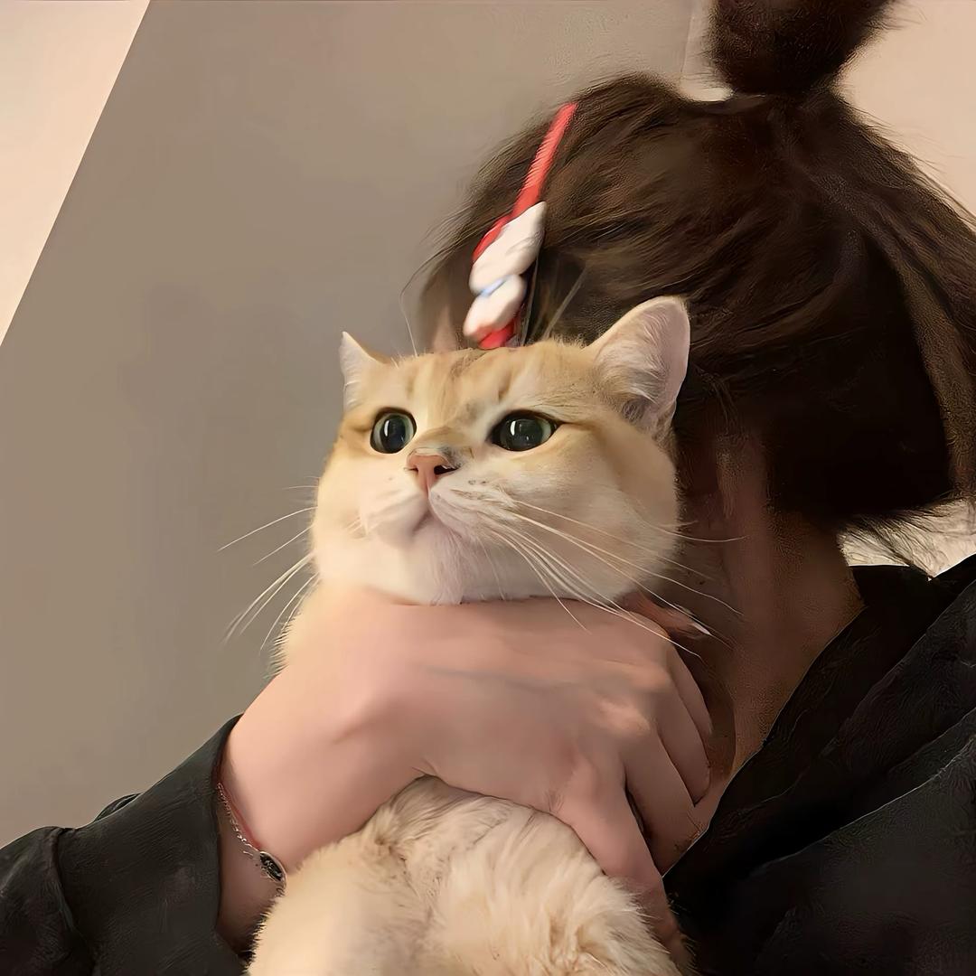 心向福.
