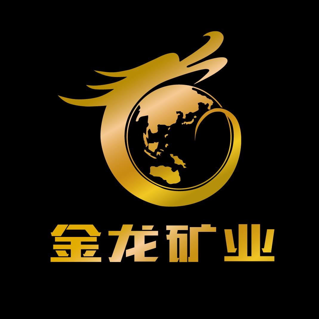 宁城县金龙膨润土猫砂源头工厂