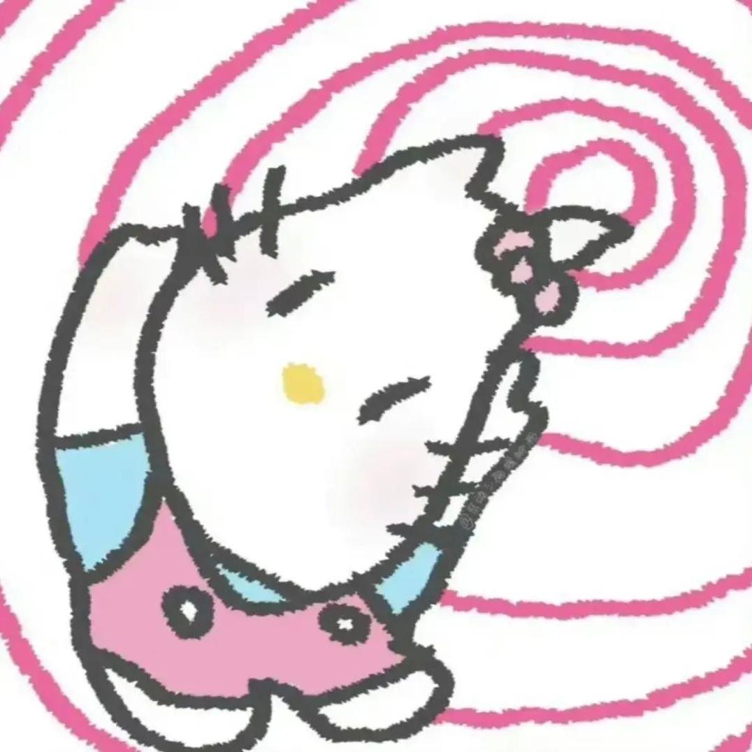 小椰^_^