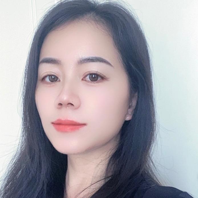 玥玥助力号（开播号在主页）