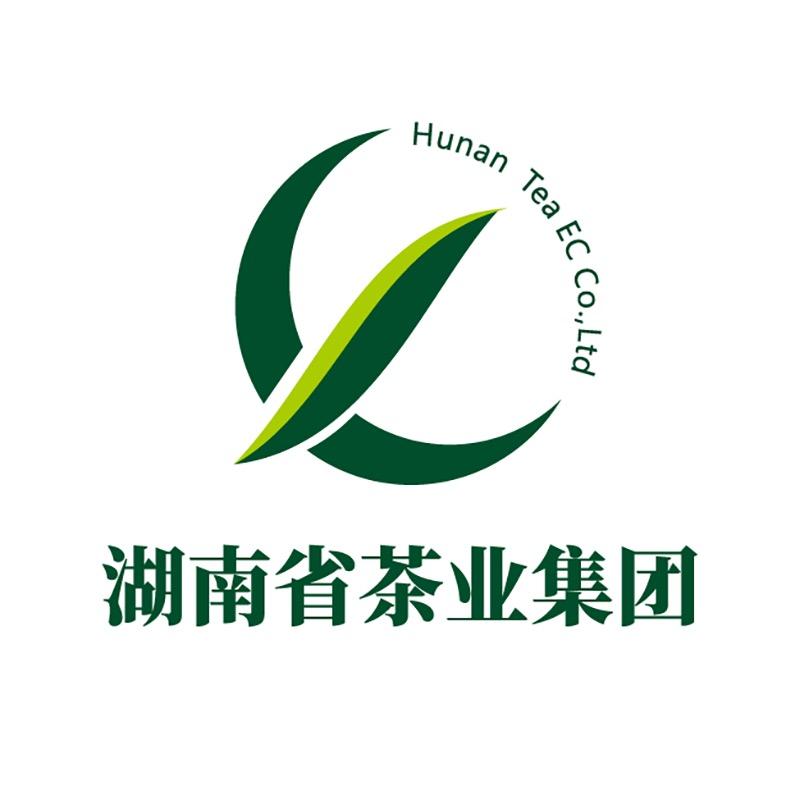 湖南省茶业集团专营店直播间