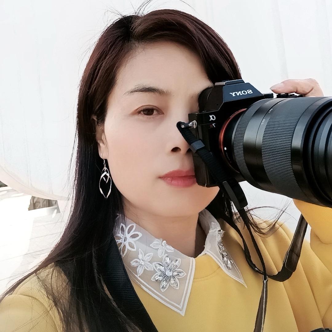 上官雪儿