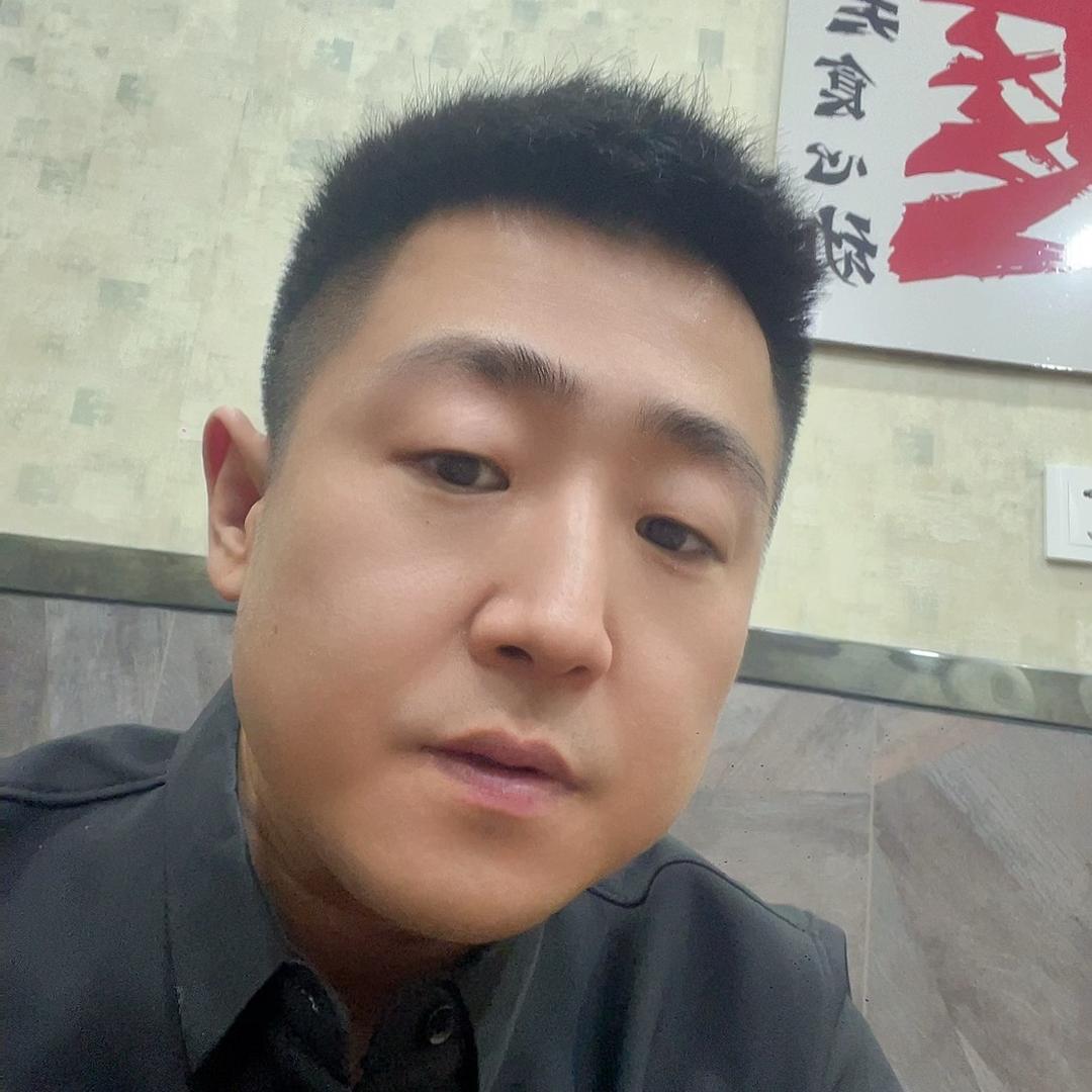 阿杜重生日记