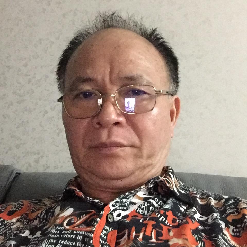 东乐哥（早上10:13首播）