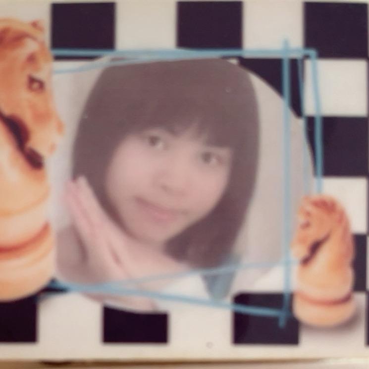 时光里
