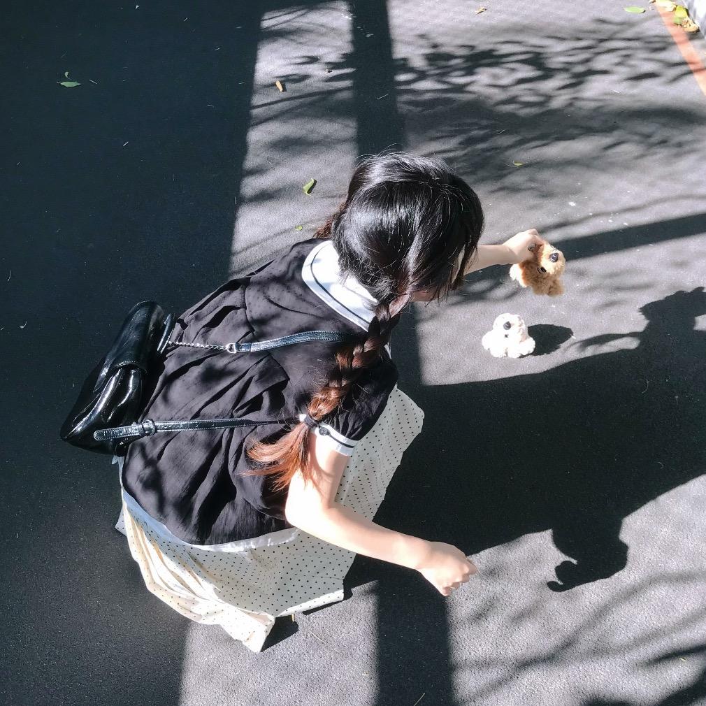 幸运双子熊🍯