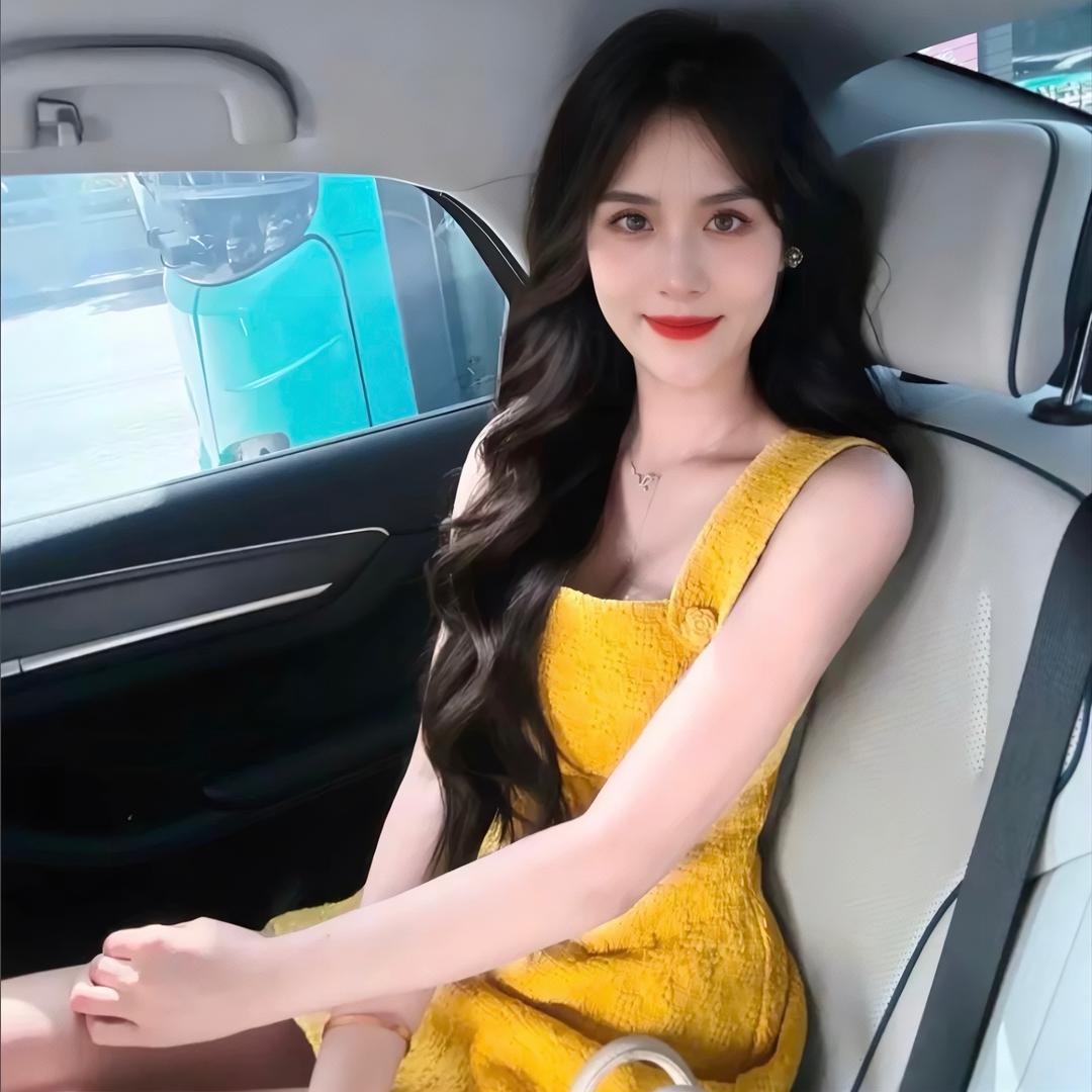 亲爱的佩慈
