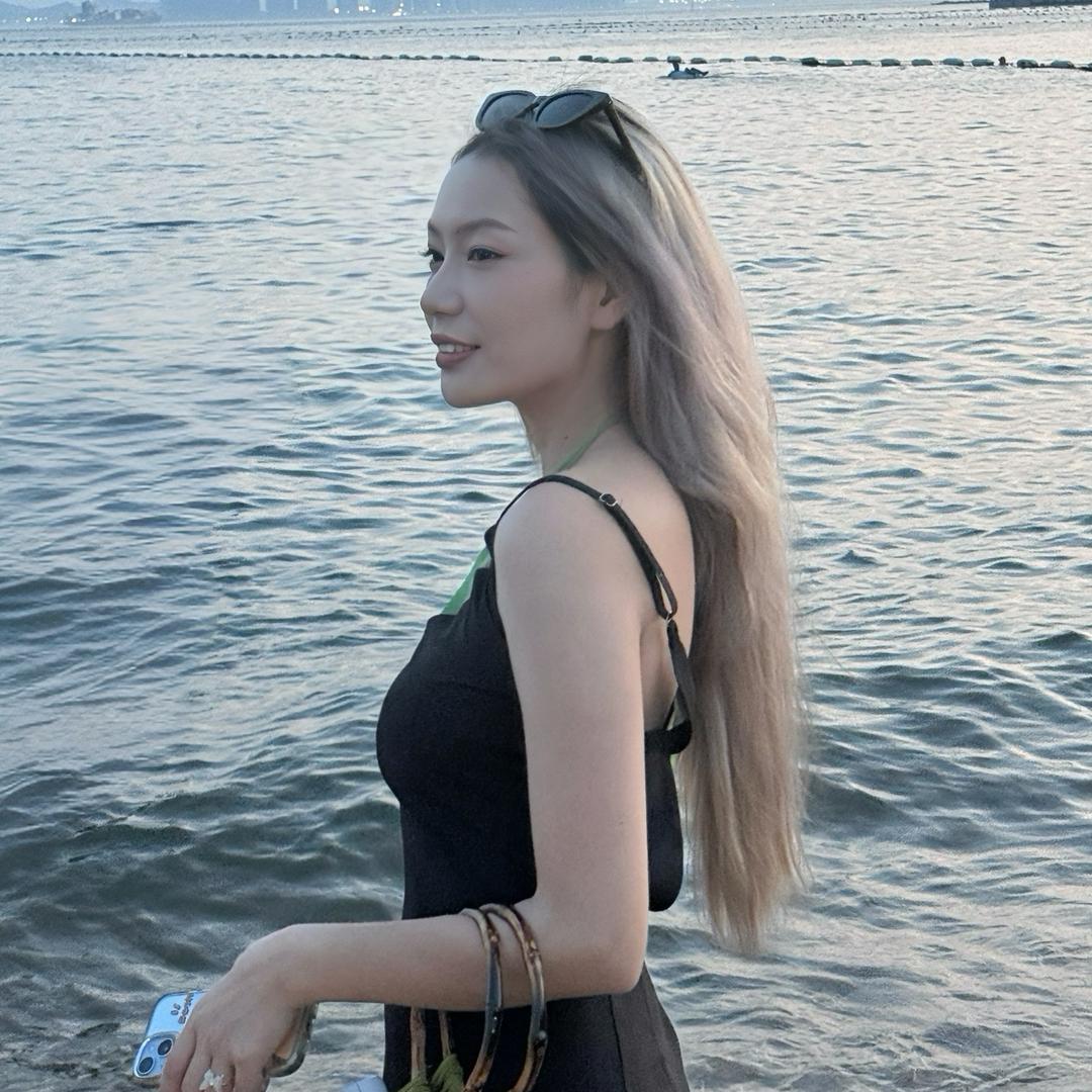 海盐（回家种地版）